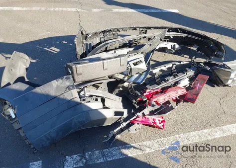 2024 Hyundai Santa Fe Se from USA, damaged, VIN 5NMP14GL3RH016936